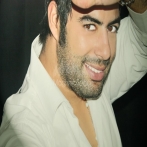 Mohamed reda